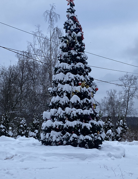 2-к квартира, 44 кв.м.
