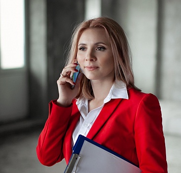 Елена